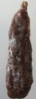 Saucisson sec au piment d’Espelette