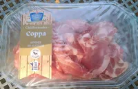 Coppa