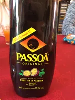 Passoa