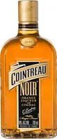 Cointreau Noir 700ML (700ML)