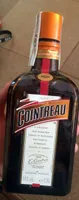 LIQUEUR