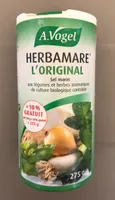 Herbamare