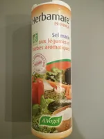 Herbamare provençal
