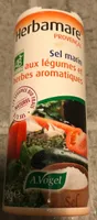 Herbamare Provençal