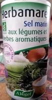 Herbamare