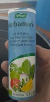 Herbamare