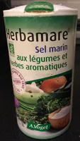 Herbamare