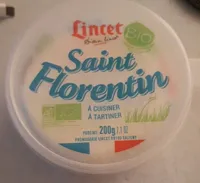 Saint Florentin
