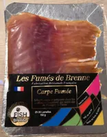 Les fumés de Brenne