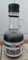 Pure Maple syrup
