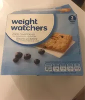 Biscuits à l'avoine