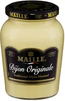 Dijon Original