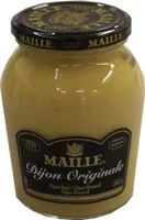 Dijon Senf