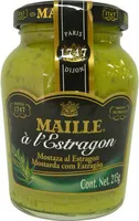 à L'Estragon