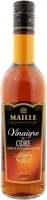 Vinaigre de cidre