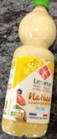 sauce salade à l’huile de colza