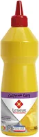 Lesieur Professionnel sauce Curry format california