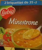 Minestrone