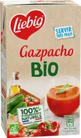 Gazpacho BIO