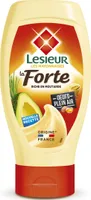 Mayonnaise Saveur forte