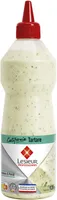 Lesieur Professionnel Sauce Tartare format California