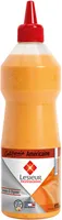 Lesieur Professionnel sauce Americaine format California