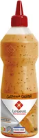 Lesieur Professionnel sauce Cocktail format California