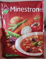 Minestrone
