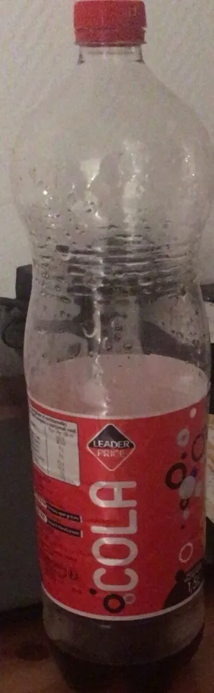 Cola