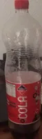 Cola