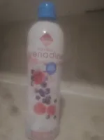 Grenadine