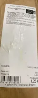 Baguette mutigraines bio
