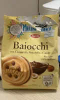 Baiocchi