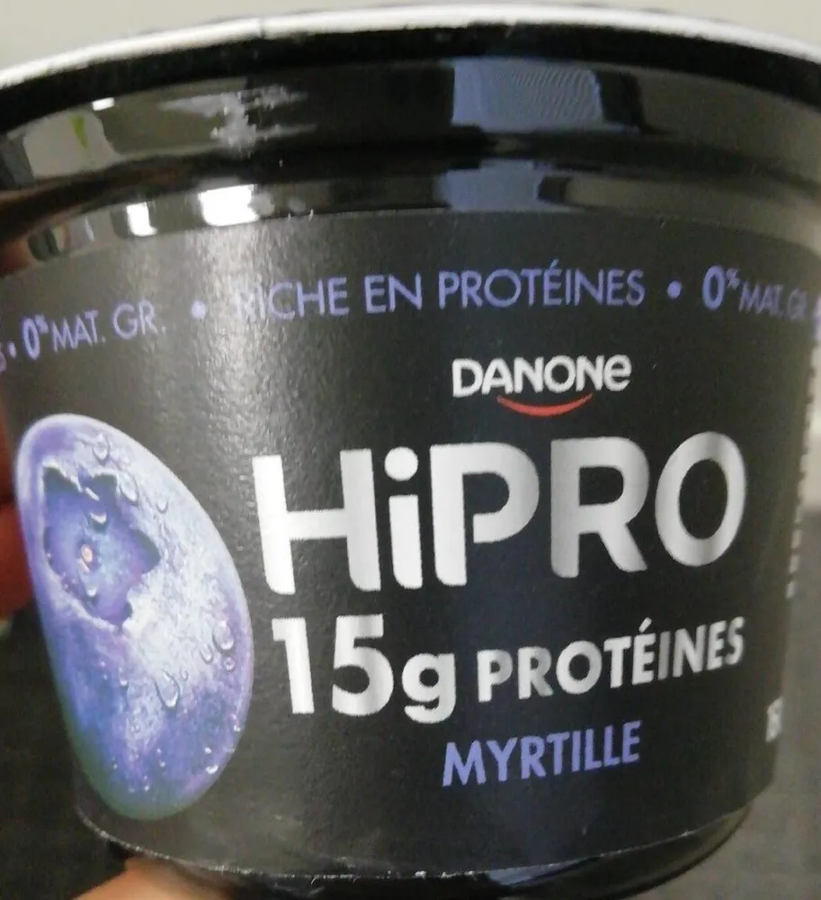 Hippro