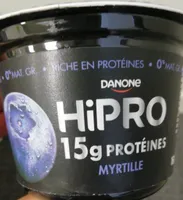 Hippro