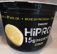 Hipro