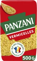 Panzani vermicelles 500g
