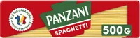 Spaghetti qualité supérieure 500g