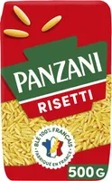 Panzani risetti 500g