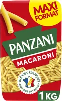 Macaroni