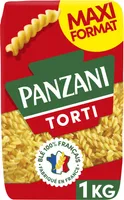 Torti 1 kg