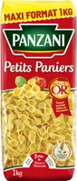 Pz paniers kg /6