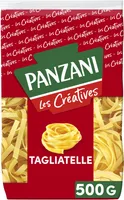 Tagliatelle qualité supérieure 500g