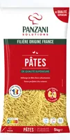 Panzani macaroni qualité supérieure 5kg