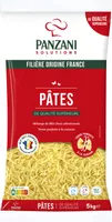 Panzani nouilles fines qualité supérieure 5kg