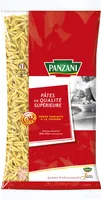 Panzani penne rigate qualité supérieure 5kg