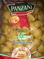Lumaconi