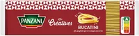 Panzani bucatini specialita 500g