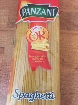 Panzani