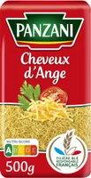 Cheveux d'ange